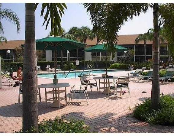 Meadowridge, 2273 SW 15th St #153, Deerfield Beach, Florida 33442, image 1