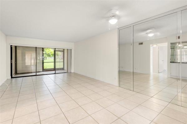 Meadowridge, 2273 SW 15th St #153, Deerfield Beach, Florida 33442, image 1