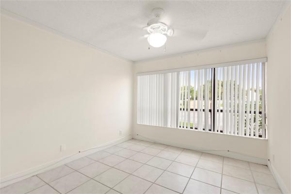 Meadowridge, 2273 SW 15th St #153, Deerfield Beach, Florida 33442, image 3