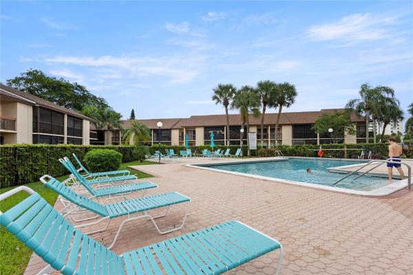 Meadowridge, 2273 SW 15th St #153, Deerfield Beach, Florida 33442, image 1