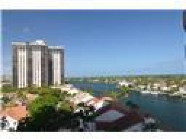 Turnberry Isle South, 19667 Turnberry Way #4D, Aventura, Florida 33180, image 1