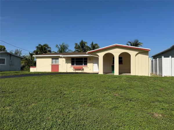 Stirling Lake, 5451 SW 55th Ave, Davie, Florida 33314, image 1