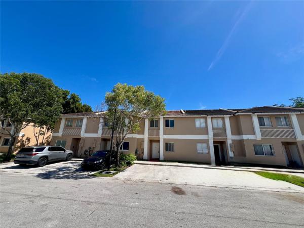 14156 SW 179th Ter, Unincorporated Dade County, Florida 33177, image 1
