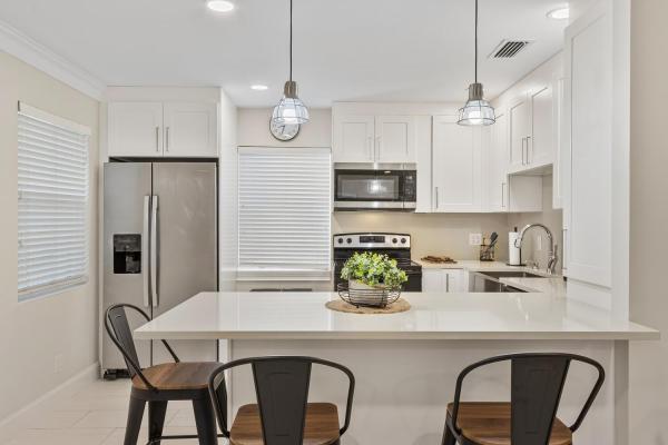 Lake Worth Town, 414 S Ocean Breeze #1-3, Lake Worth Beach, Florida 33460, image 1