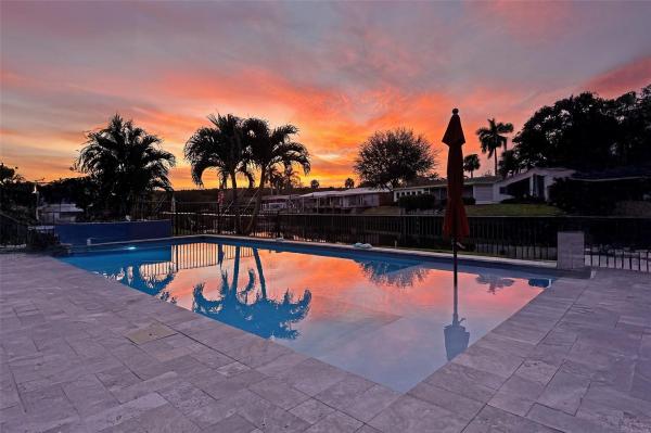 Jenada Villas, 2817 NW 9th Ter, Wilton Manors, Florida 33311, image 1