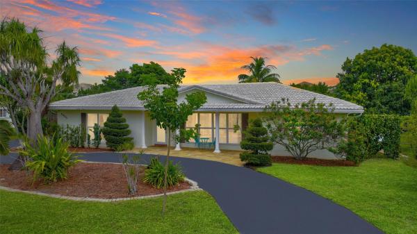 Village Green, 8405 NW 38th St, Coral Springs, Florida 33065, image 1