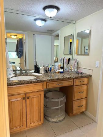 Lagoon Place, 9230 Lagoon Pl #408, Davie, Florida 33324, image 1