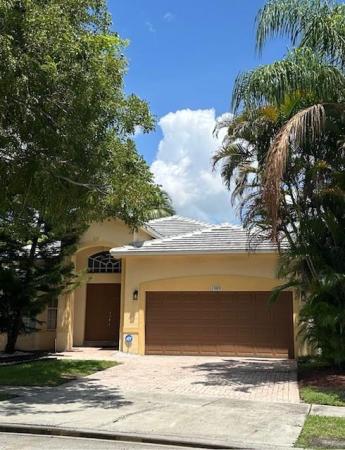 The Cove At Pembroke Isles, 1989 NW 169th Ave, Pembroke Pines, Florida 33028, image 1