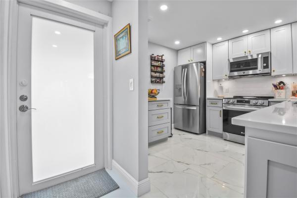 Tropic Bay, 2809 Florida Blvd #107, Delray Beach, Florida 33483, image 1
