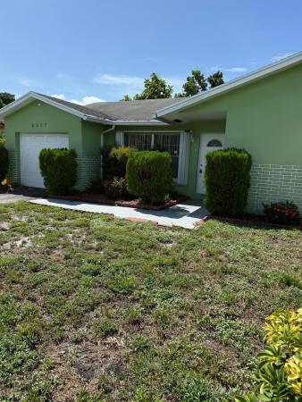 Sandalfoot Cove, 9607 Park Row, Boca Raton, Florida 33428, image 1