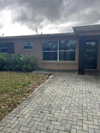 Serino Park, 5576 SW 7th St, Margate, Florida 33068, image 1