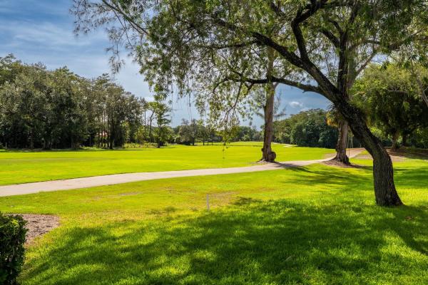 21668 Arriba Real #43A, Boca Raton, Florida 33433, image 1