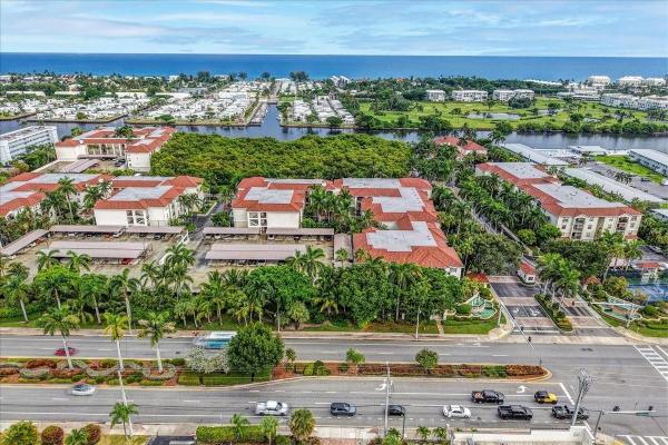 2217 Tuscany Way #2217, Boynton Beach, Florida 33435, image 1