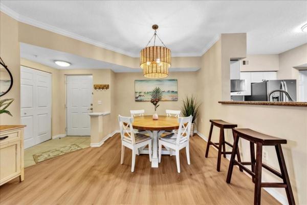 2217 Tuscany Way, Boynton Beach, Florida 33435, image 2