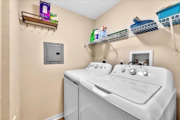 2217 Tuscany Way, Boynton Beach, Florida 33435, image 3