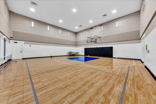 2217 Tuscany Way #2217, Boynton Beach, Florida 33435, image 1