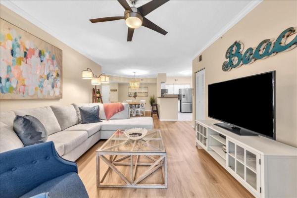 2217 Tuscany Way, Boynton Beach, Florida 33435, image 1