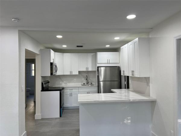 North Gate, 6301 NE 5th Ave #6301, Miami, Florida 33138, image 1