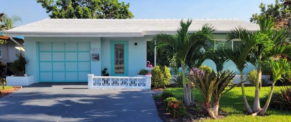 Mainlands Of Tamarac Lakes, 5011 NW 50th Ct, Tamarac, Florida 33319, image 1