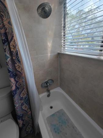 Players Place, 1818 Runners Way, North Lauderdale, Florida 33068, image 1