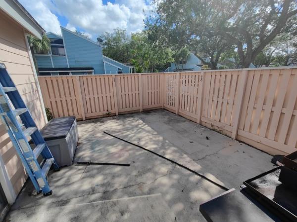 Players Place, 1818 Runners Way, North Lauderdale, Florida 33068, image 2