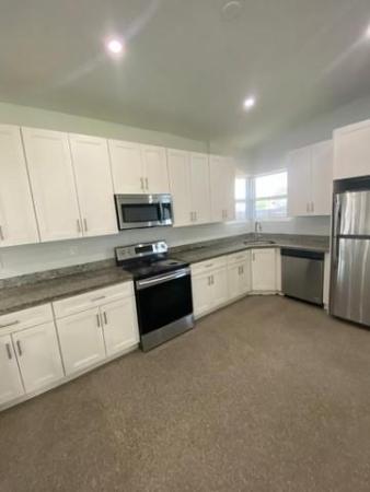 20431 NE 15th Ave, Unincorporated Dade County, Florida 33179, image 1