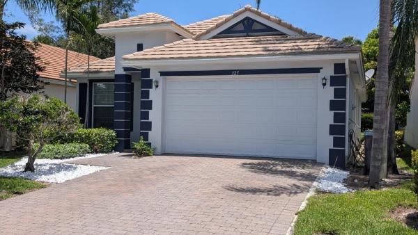 Mulberry Grove, 325 Mulberry Grove Rd, Royal Palm Beach, Florida 33411, image 1