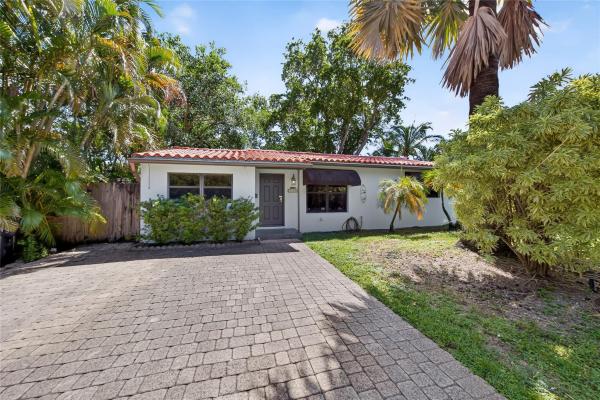 Poinsettia Heights, 1708 NE 16th Ave, Fort Lauderdale, Florida 33305, image 1
