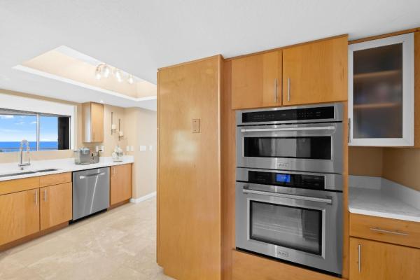 SeaWinds South, 5070 N Ocean Dr #12A, Riviera Beach, Florida 33404, image 3