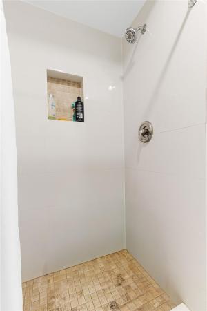 Crystal Lake Golf Villas, 1060 NW 49th Ct, Deerfield Beach, Florida 33064, image 2
