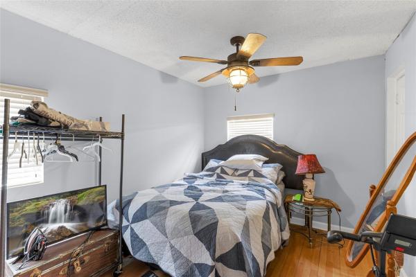Crystal Lake Golf Villas, 1060 NW 49th Ct, Deerfield Beach, Florida 33064, image 1