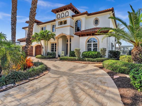 Venetian Isles, 4431 NE 24th Ave, Lighthouse Point, Florida 33064, image 1