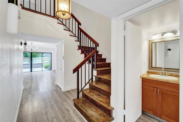 The Townhouses Of Emerald Hills, 103 Heatherbrook Way #143, Hollywood, Florida 33021, image 1