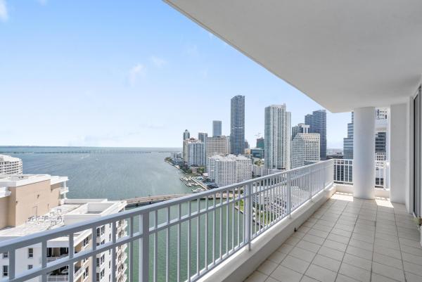 701 Brickell Key Blvd, Miami, Florida 33131, image 1