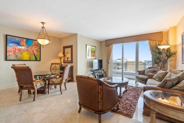 701 Brickell Key Blvd, Miami, Florida 33131, image 1