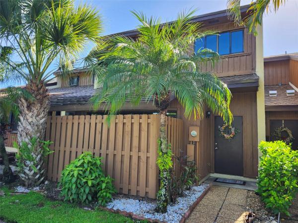 4192 SW 87th Ter, Cooper City, Florida 33328, image 1