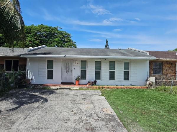 Leslie Estates, 19454 NW 29th Ct, Miami Gardens, Florida 33056, image 1