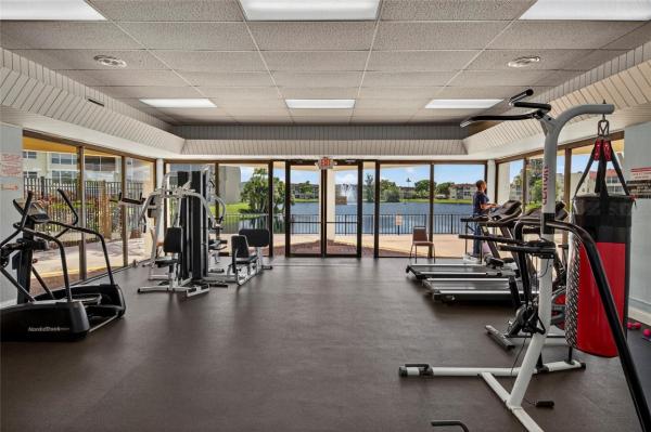 Sunrise Lakes 1, 2931 E Sunrise Lakes Dr #201, Sunrise, Florida 33322, image 1