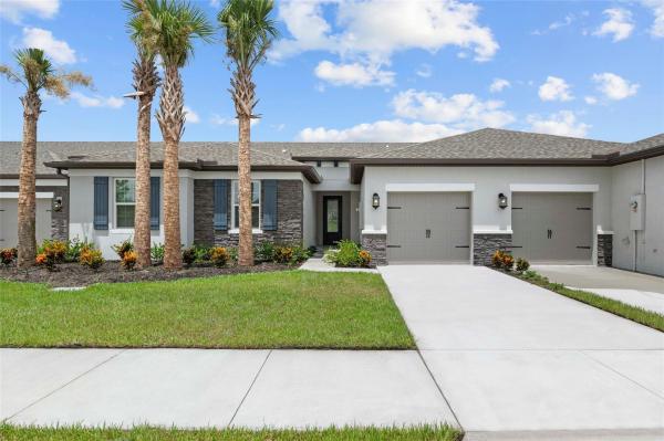 1821 Gaiety Way, Fort Pierce, Florida 34947, image 1