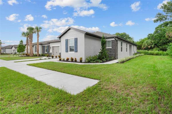 1819 Gaiety Way, Fort Pierce, Florida 34947, image 3
