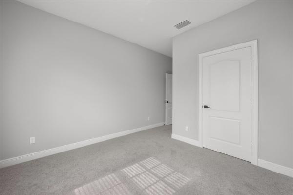 1819 Gaiety Way, Fort Pierce, Florida 34947, image 1