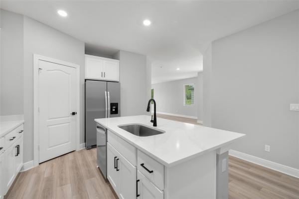 1819 Gaiety Way, Fort Pierce, Florida 34947, image 2