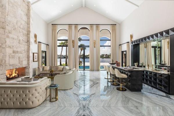 Venice, 529 Bontona Ave, Fort Lauderdale, Florida 33301, image 1