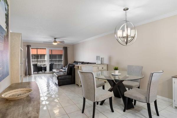 Riviera, 2097 S Ocean Dr #403, Hallandale Beach, Florida 33009, image 1