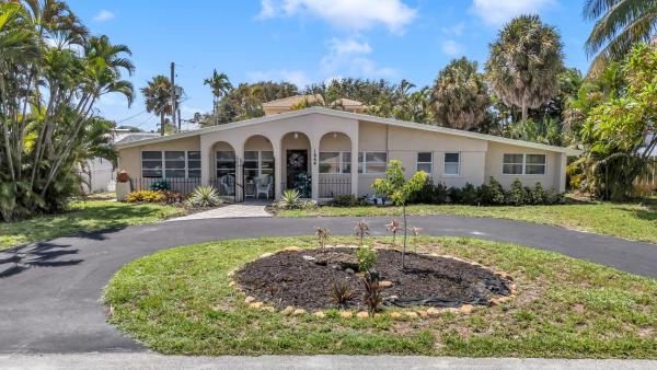 The Cove, 1664 SE 5th St, Deerfield Beach, Florida 33441, image 1