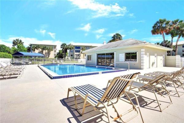 Whitehall Village, 3525 Village Blvd #305, West Palm Beach, Florida 33409, image 1
