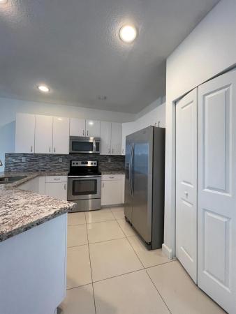430 NE 194th Ter 0, Unincorporated Dade County, Florida 33179, image 1