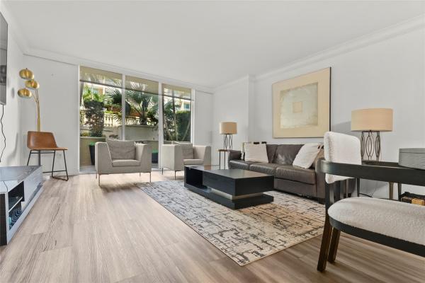 Palmetto Place, 99 SE Mizner Blvd #614, Boca Raton, Florida 33432, image 1