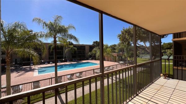 8415 SW 107th Ave #208W, Miami, Florida 33173, image 1