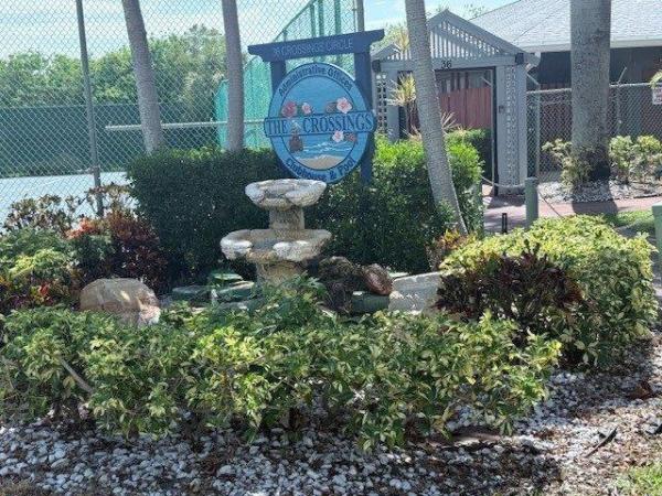 The Crossings Of Boynton Beach, 14 Crossings Cir #14-E, Boynton Beach, Florida 33435, image 1
